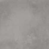 848 Керамогранит Eurotile Millennium Eurotile Грэй 60x60
